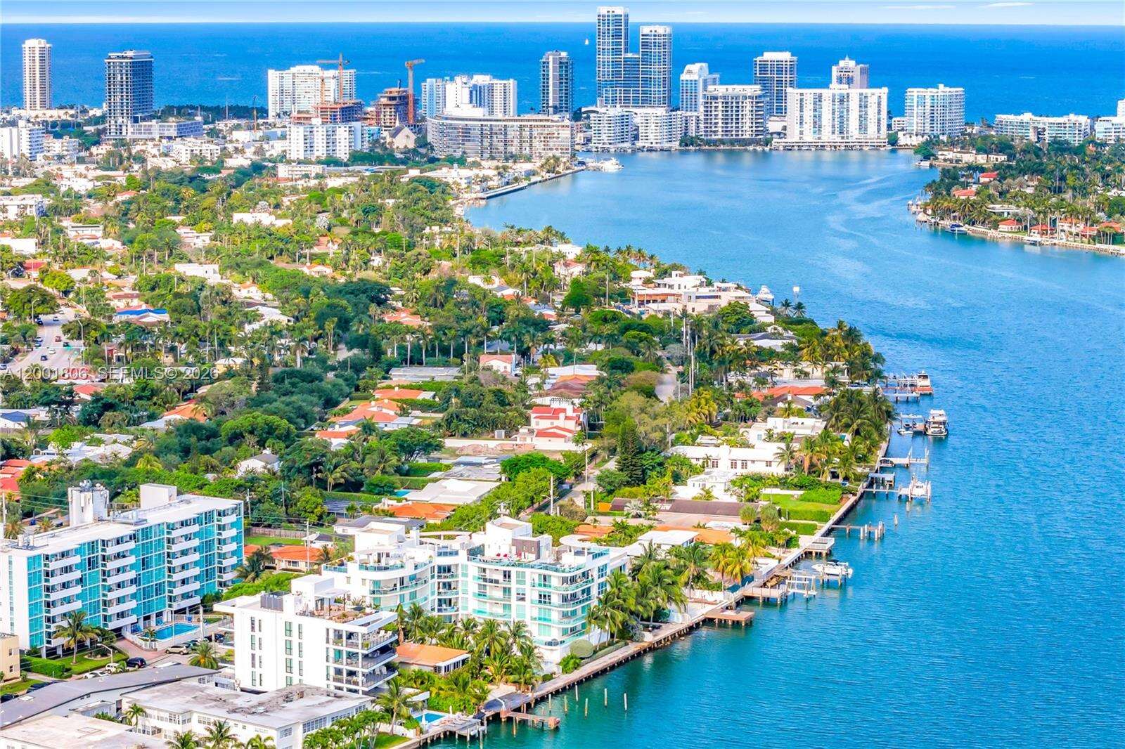  , Miami Beach, FL 33141 | Picture 22