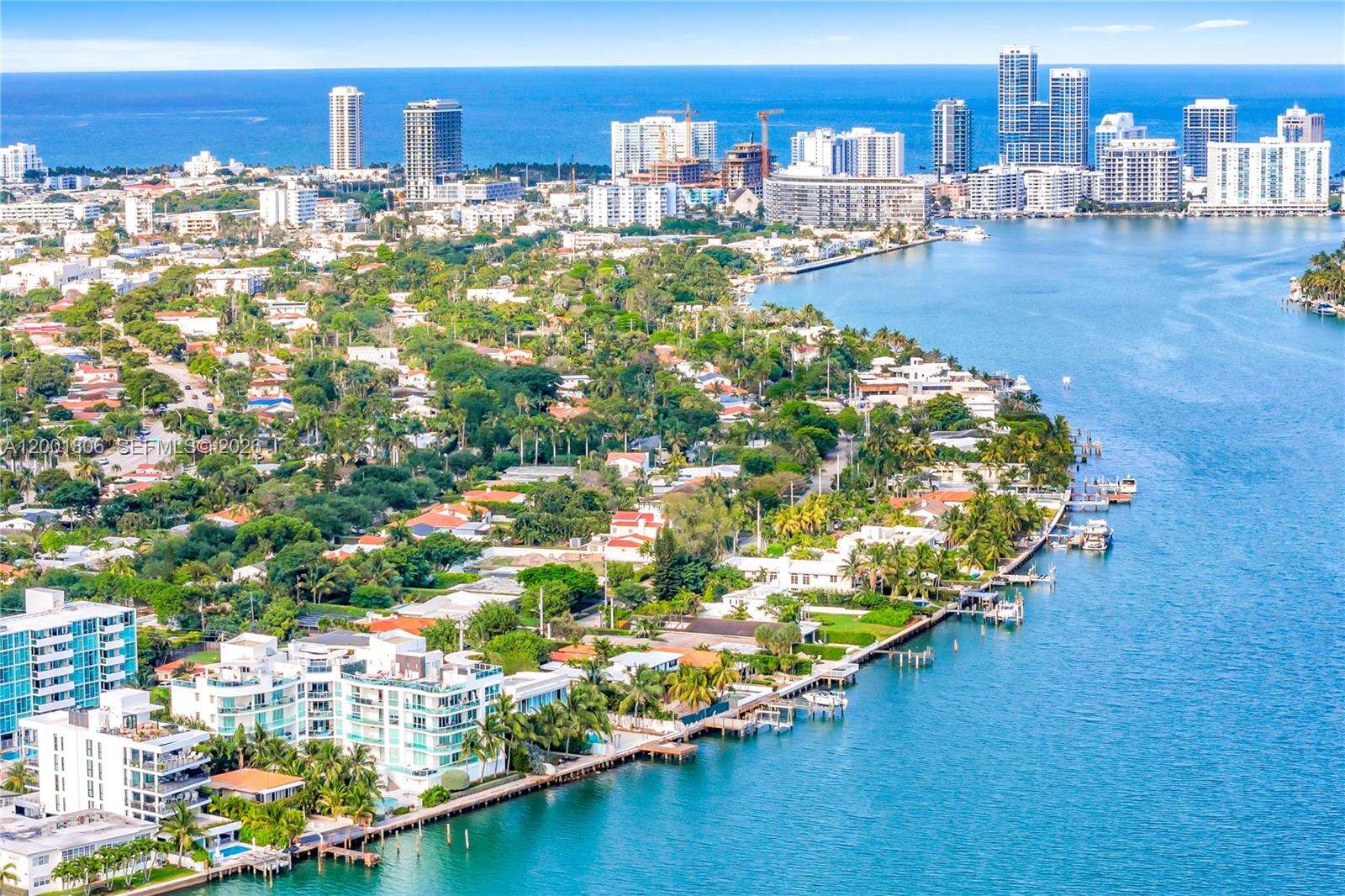  , Miami Beach, FL 33141 | Picture 23