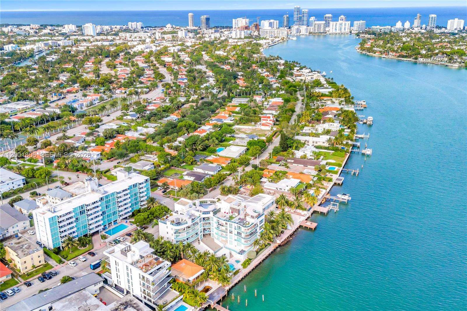  , Miami Beach, FL 33141 | Picture 24