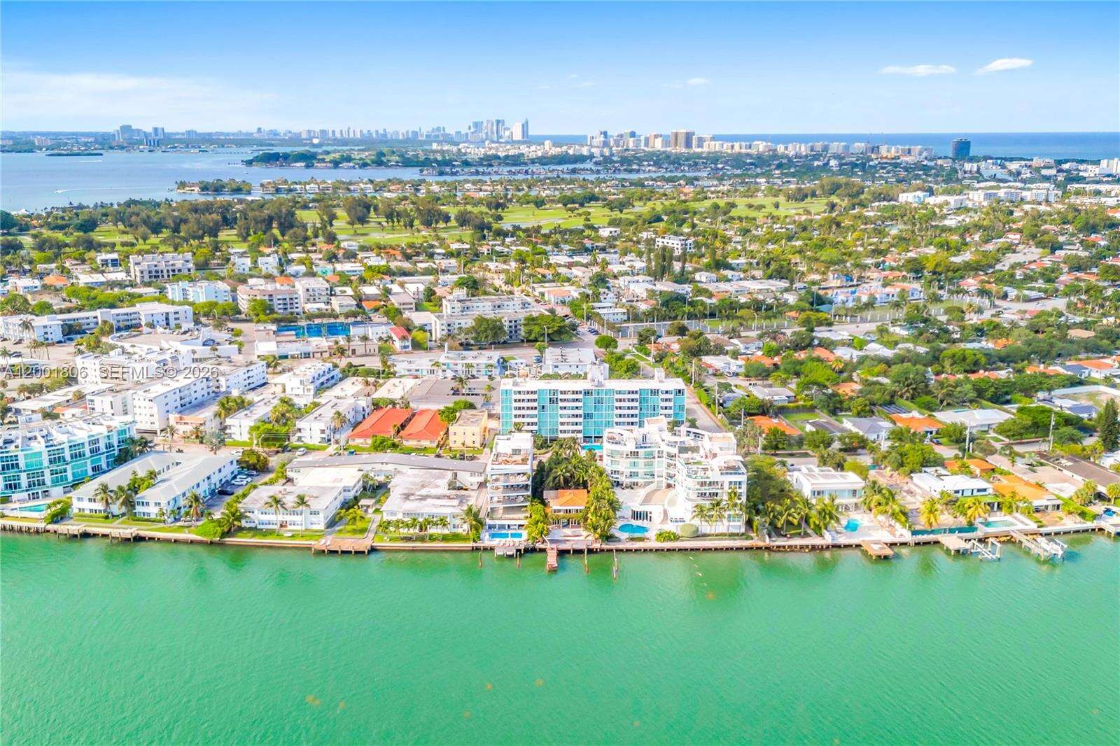  , Miami Beach, FL 33141 | Picture 25