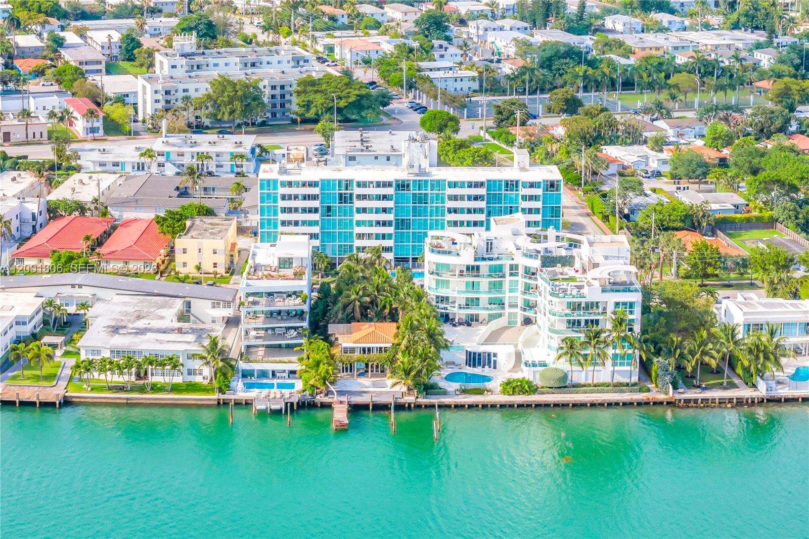  , Miami Beach, FL 33141 | Picture 26