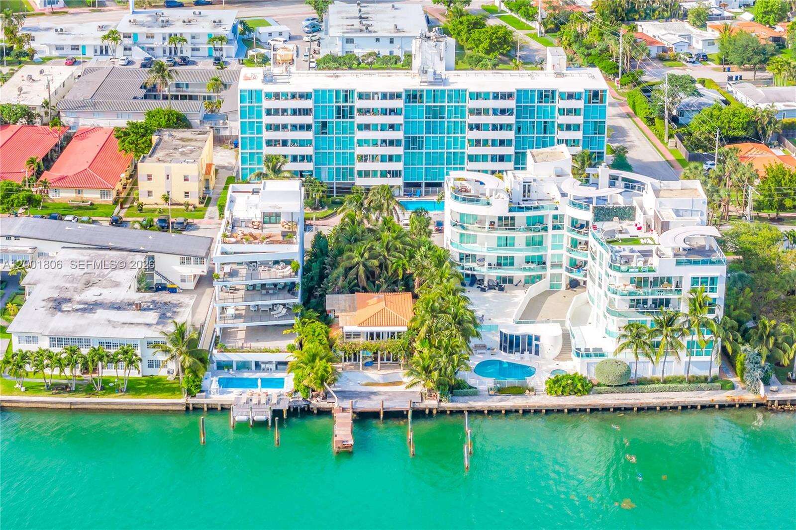  , Miami Beach, FL 33141 | Picture 27