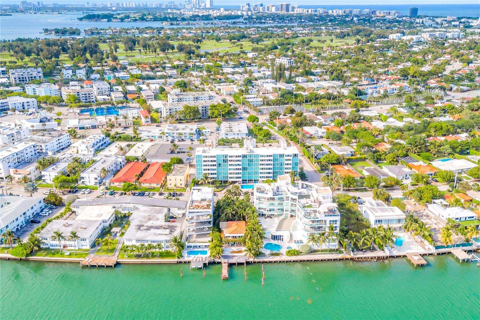  , Miami Beach, FL 33141 | Picture 28