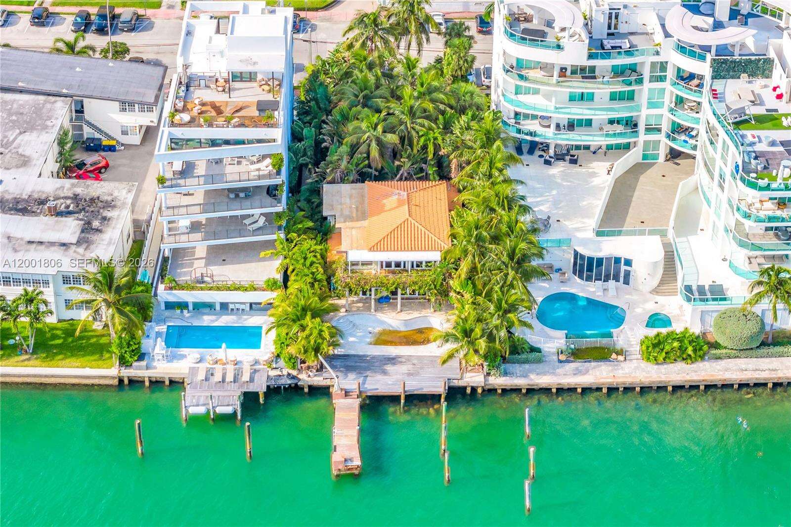  , Miami Beach, FL 33141 | Picture 29