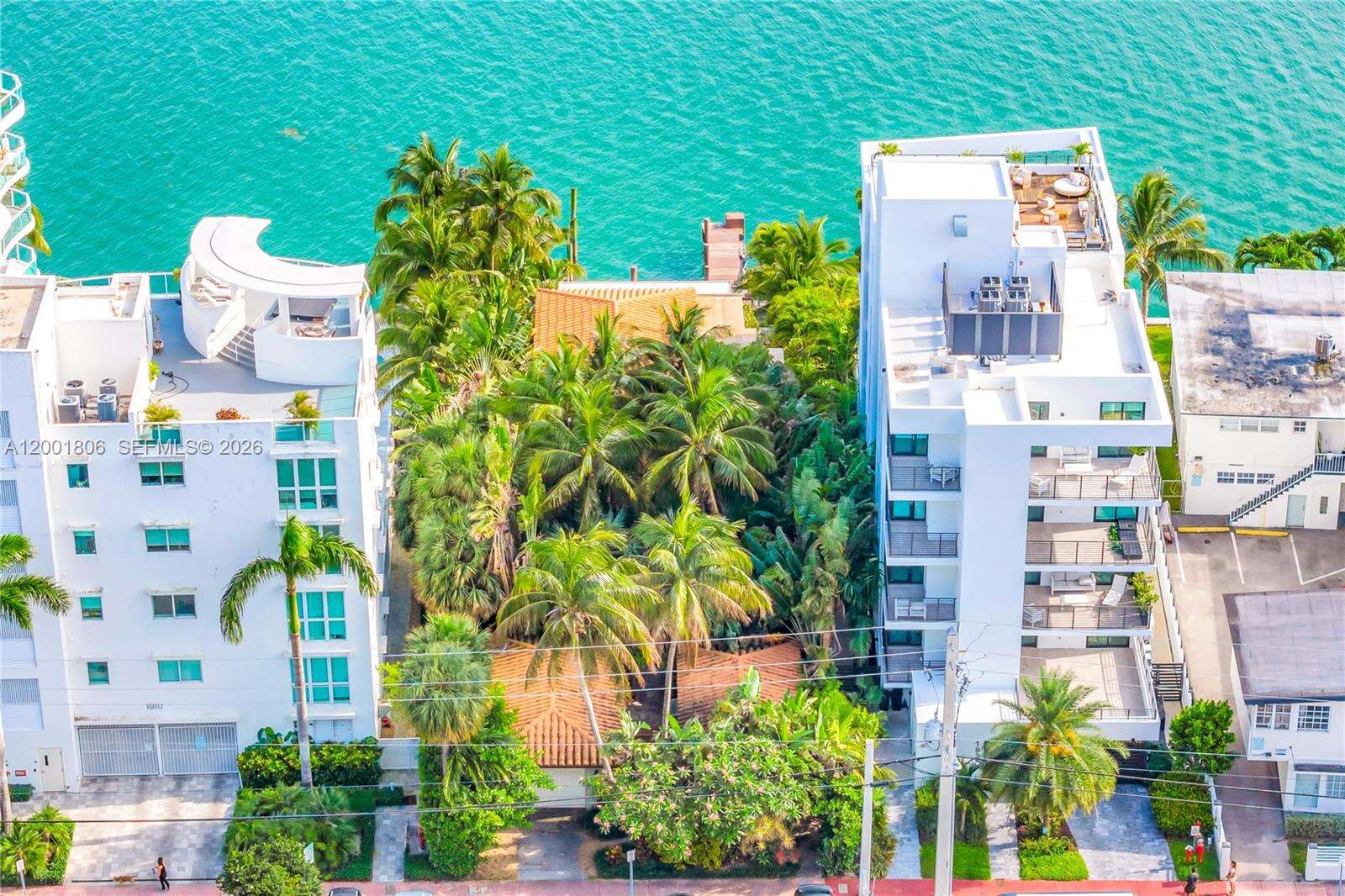  , Miami Beach, FL 33141 | Picture 30