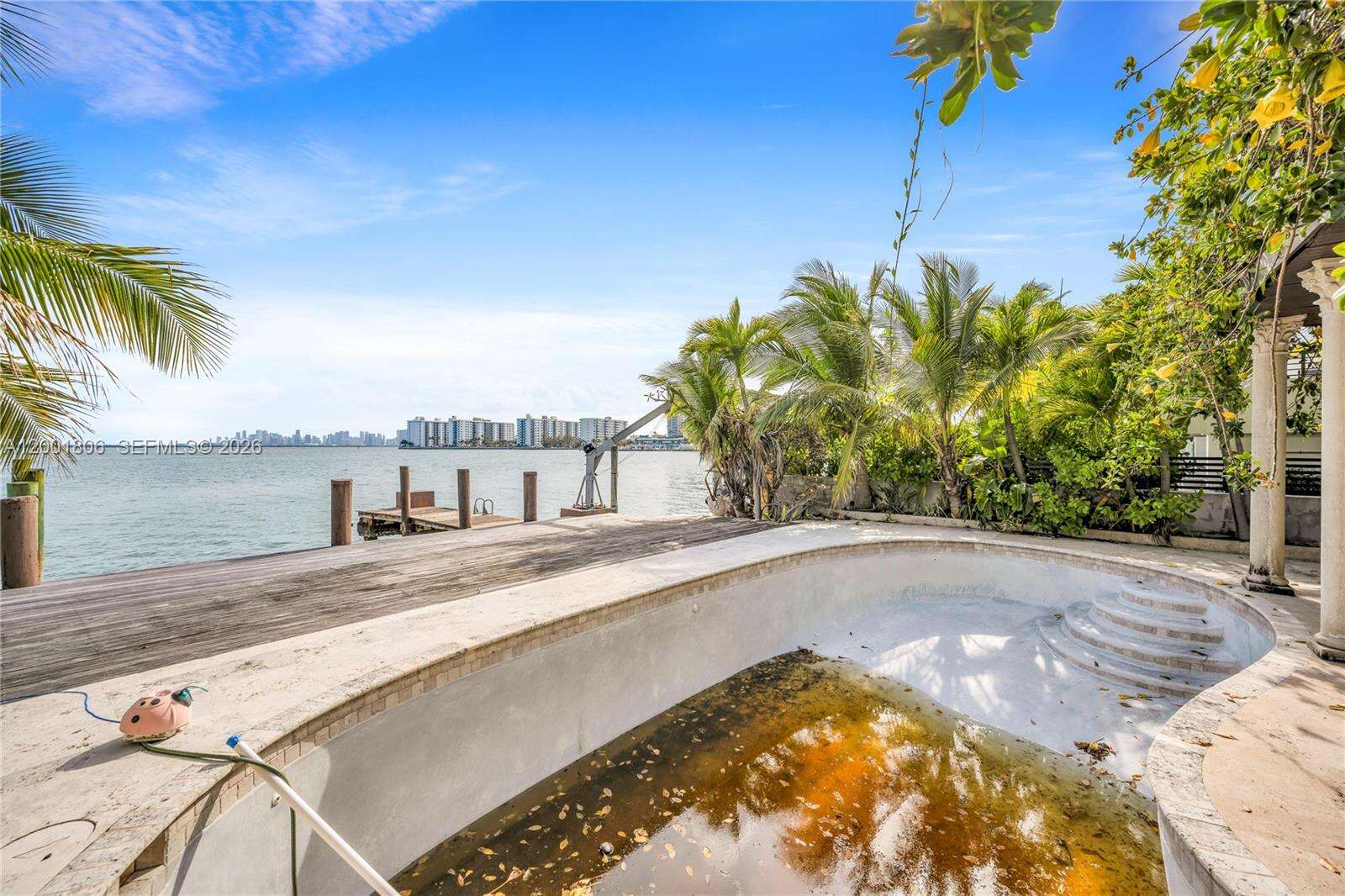  , Miami Beach, FL 33141 | Picture 4