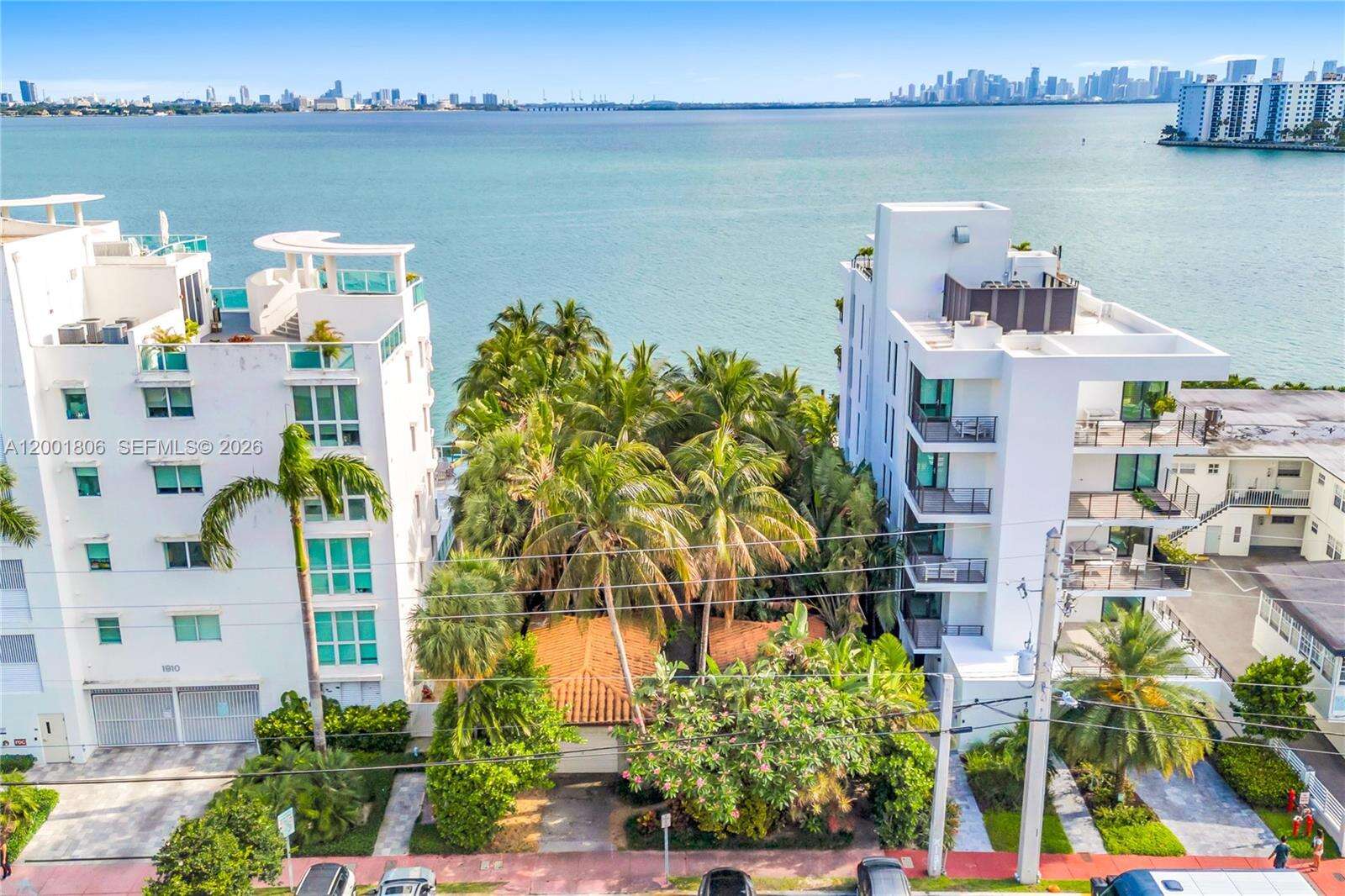  , Miami Beach, FL 33141 | Picture 31