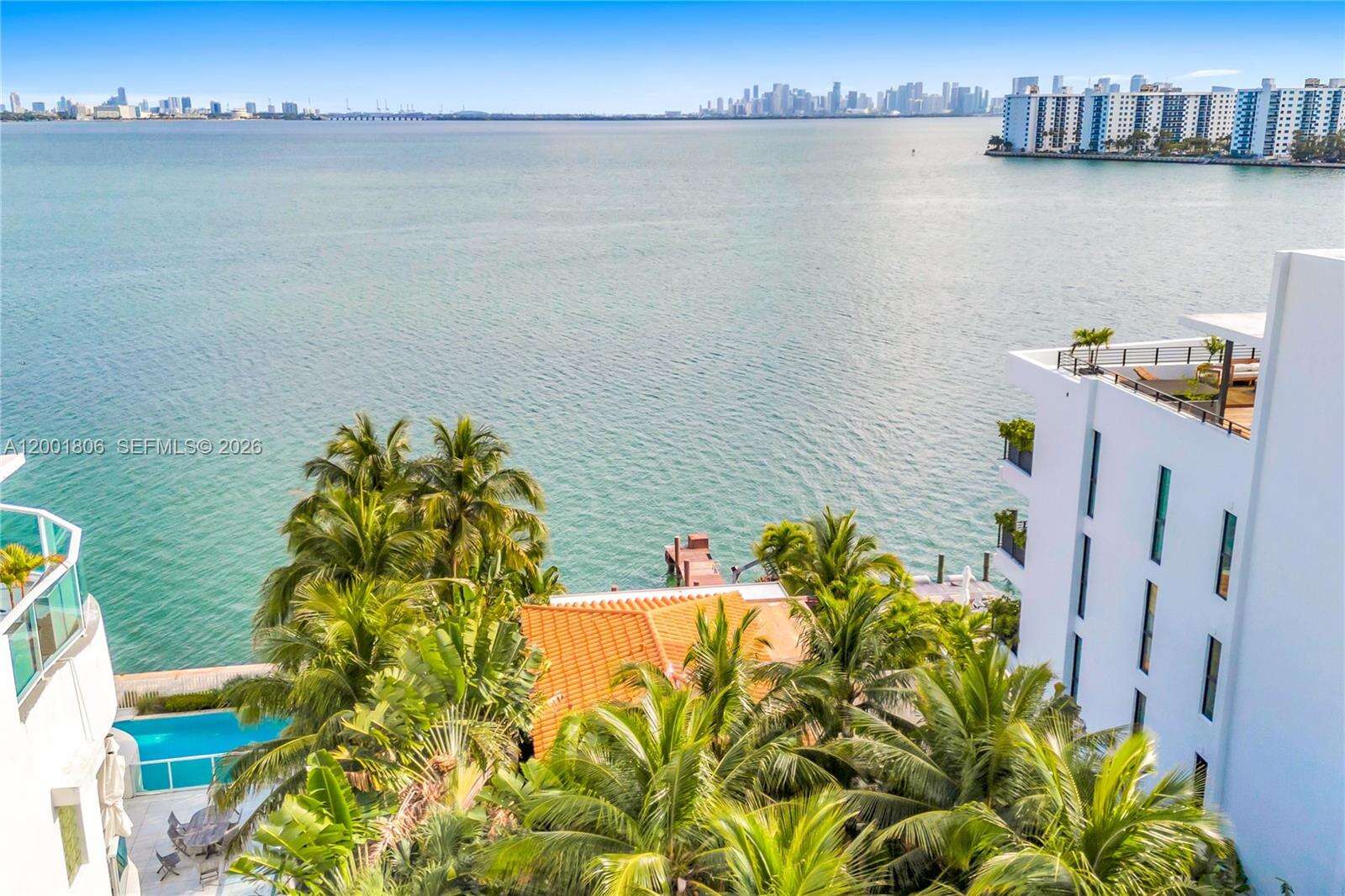  , Miami Beach, FL 33141 | Picture 32