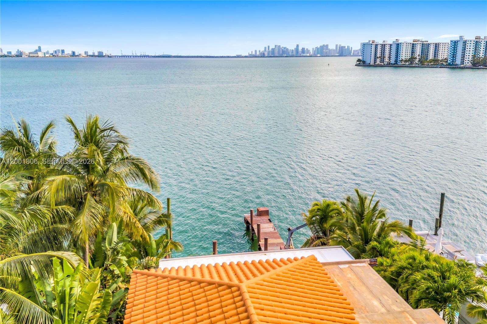  , Miami Beach, FL 33141 | Picture 33