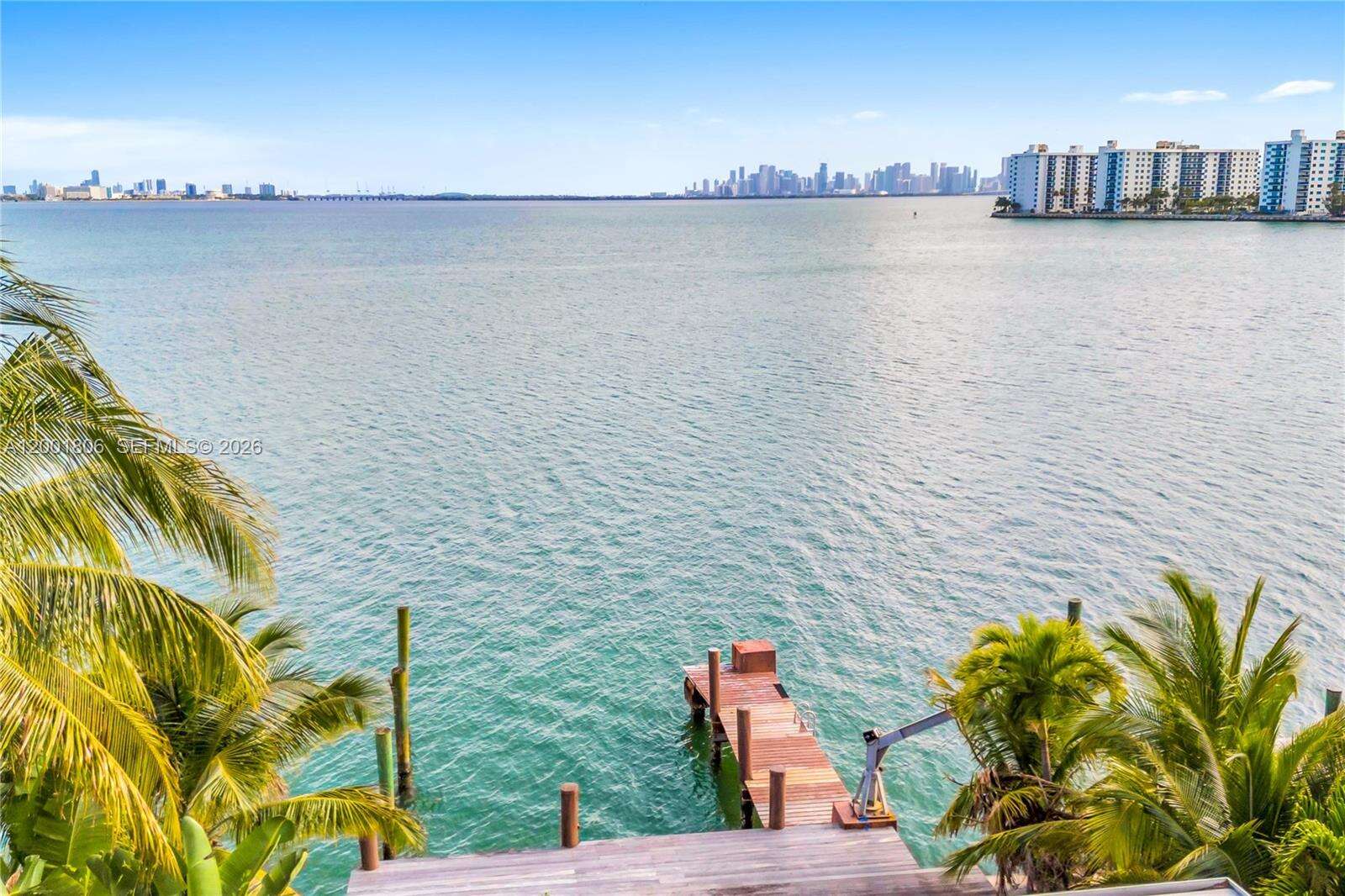  , Miami Beach, FL 33141 | Picture 34