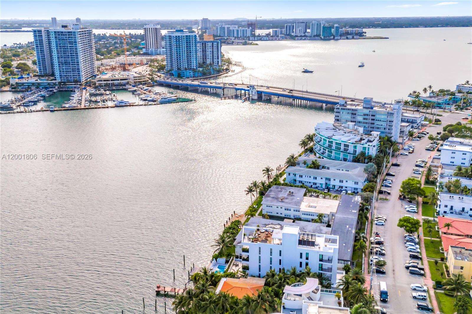  , Miami Beach, FL 33141 | Picture 35