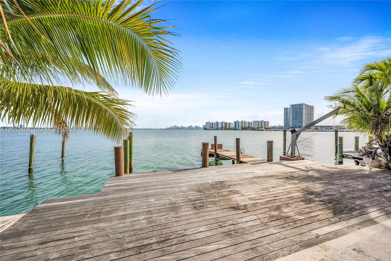  , Miami Beach, FL 33141 | Picture 5
