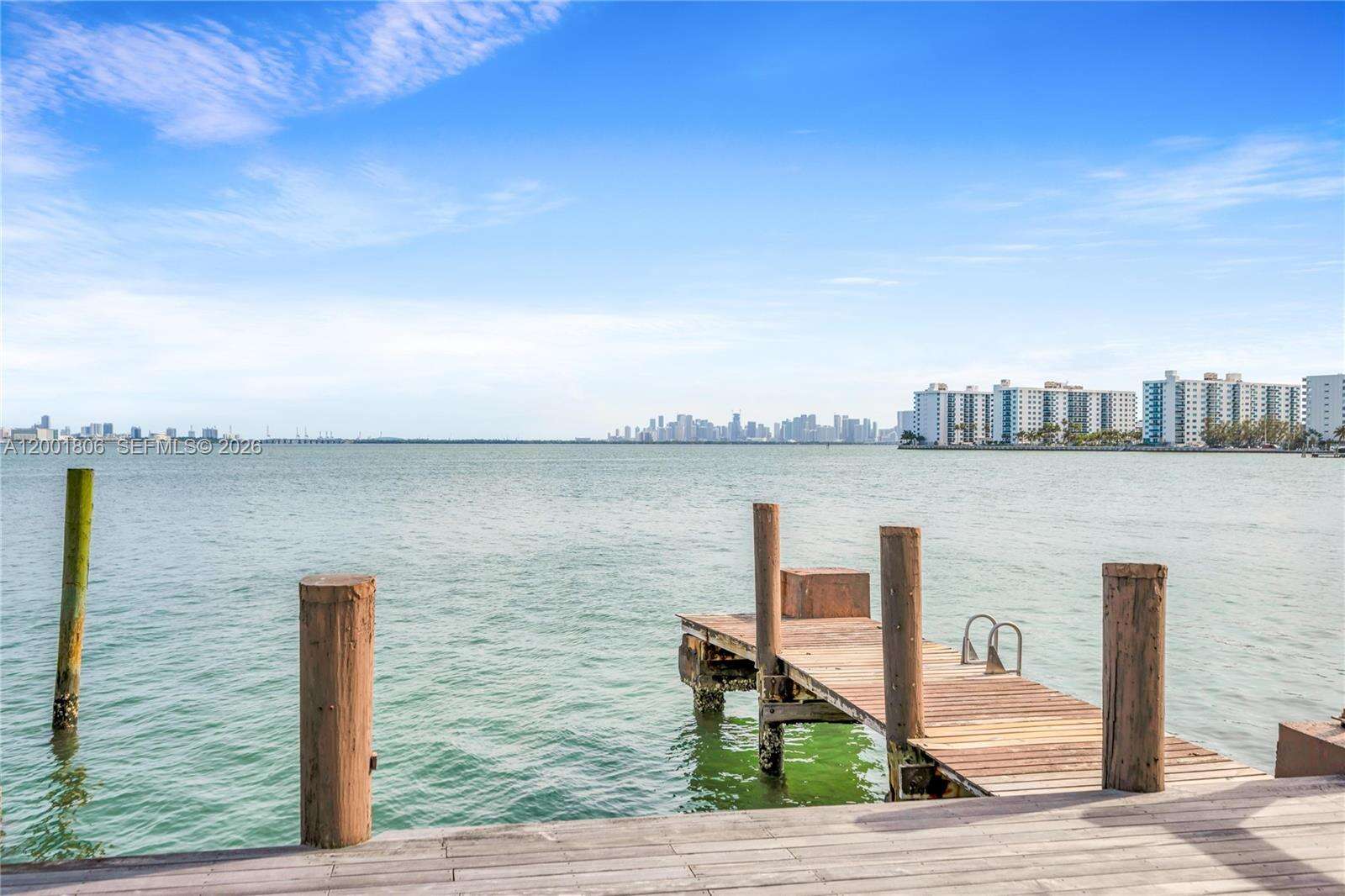  , Miami Beach, FL 33141 | Picture 6