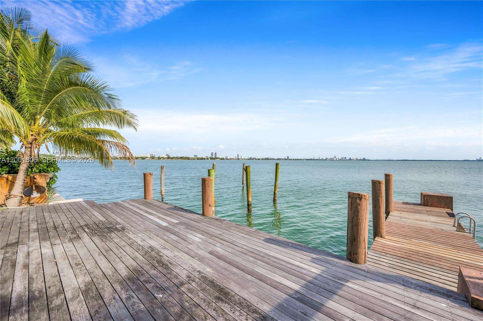  , Miami Beach, FL 33141 | Picture 7