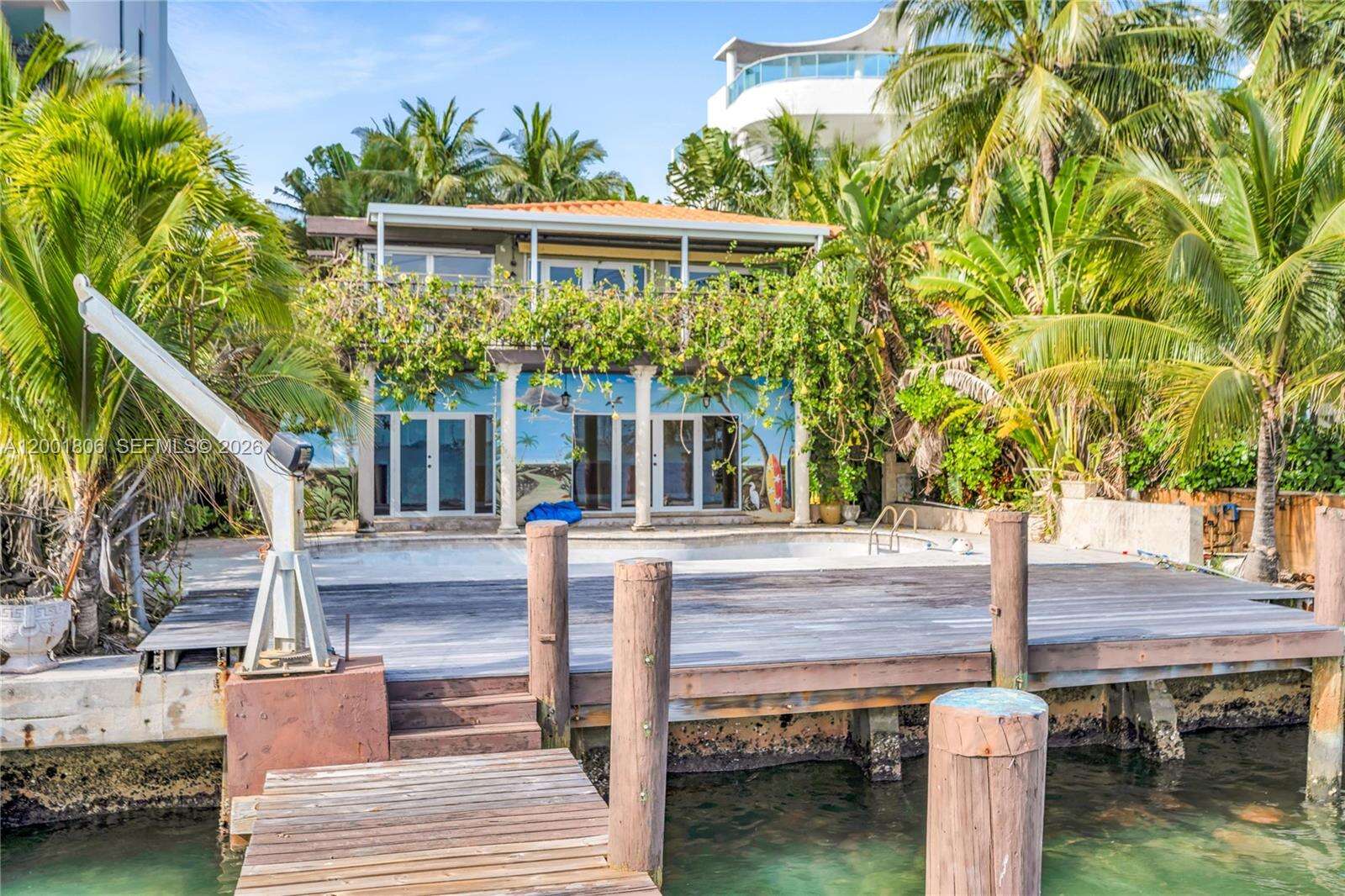  , Miami Beach, FL 33141 | Picture 8