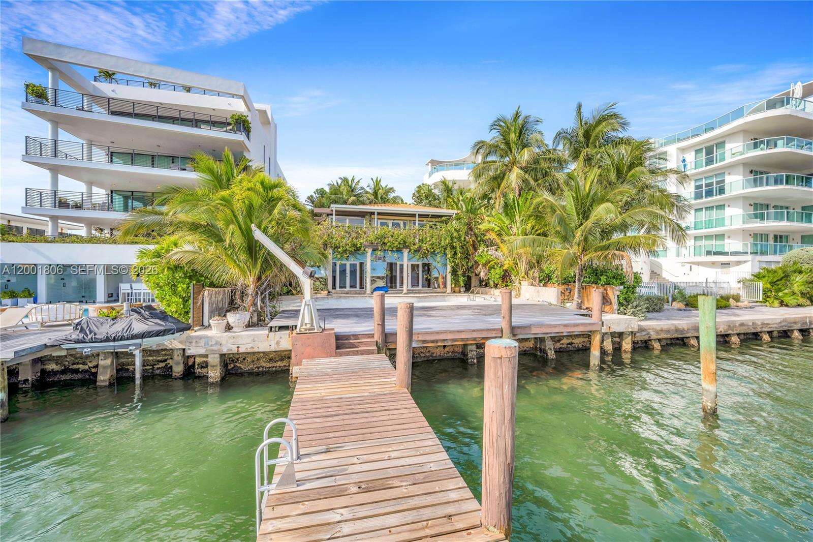  , Miami Beach, FL 33141 | Picture 9