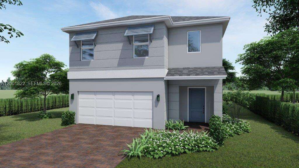 115 6th Place, Florida City, FL 33034 | Picture 1