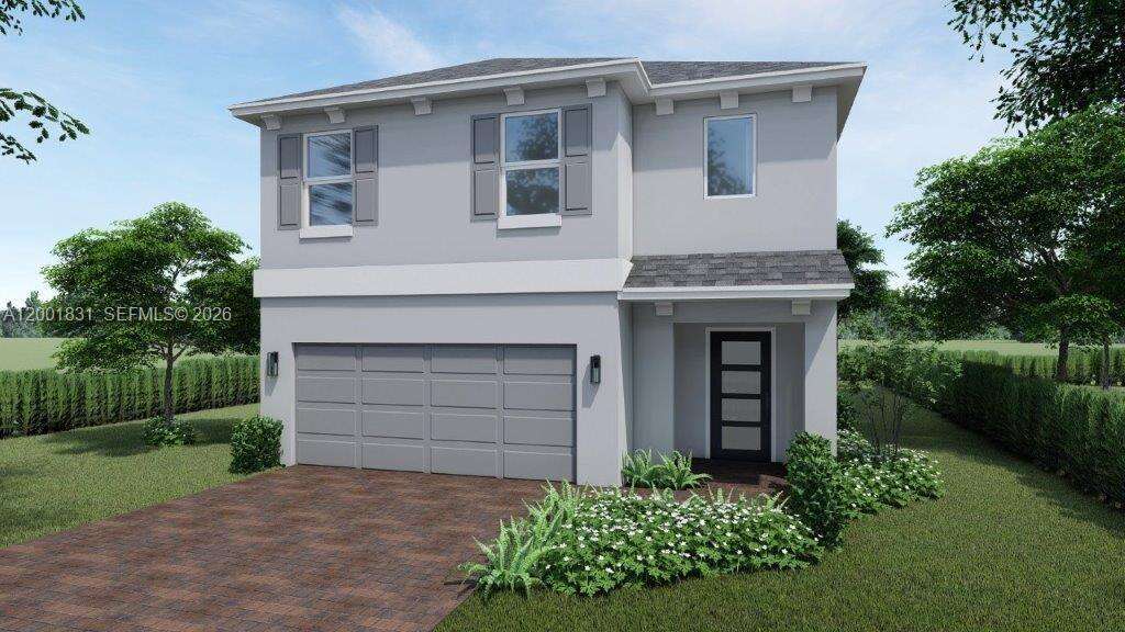 647 1st Street, Florida City, FL 33034 | Picture 1