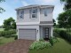647 1st Street
