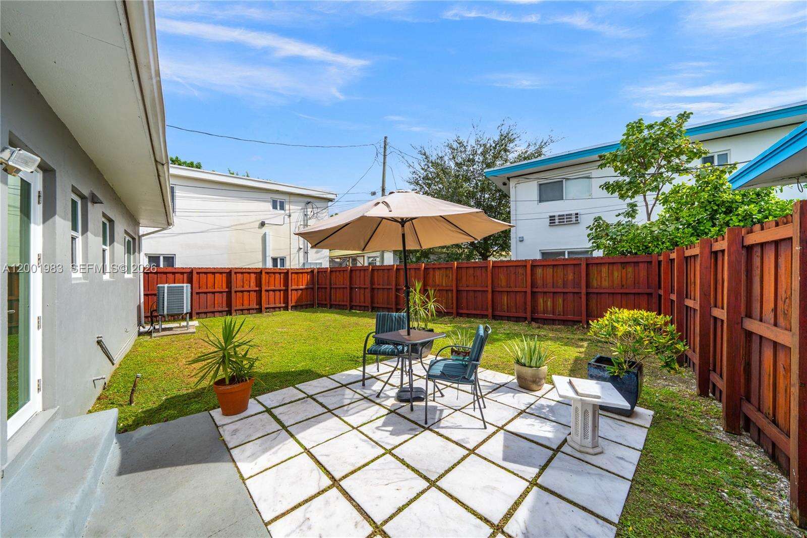 2010 Calais Dr, Miami Beach, FL 33141 | Picture 1