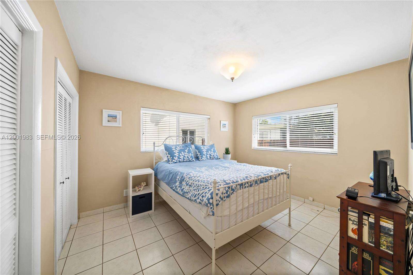 2010 Calais Dr, Miami Beach, FL 33141 | Picture 11