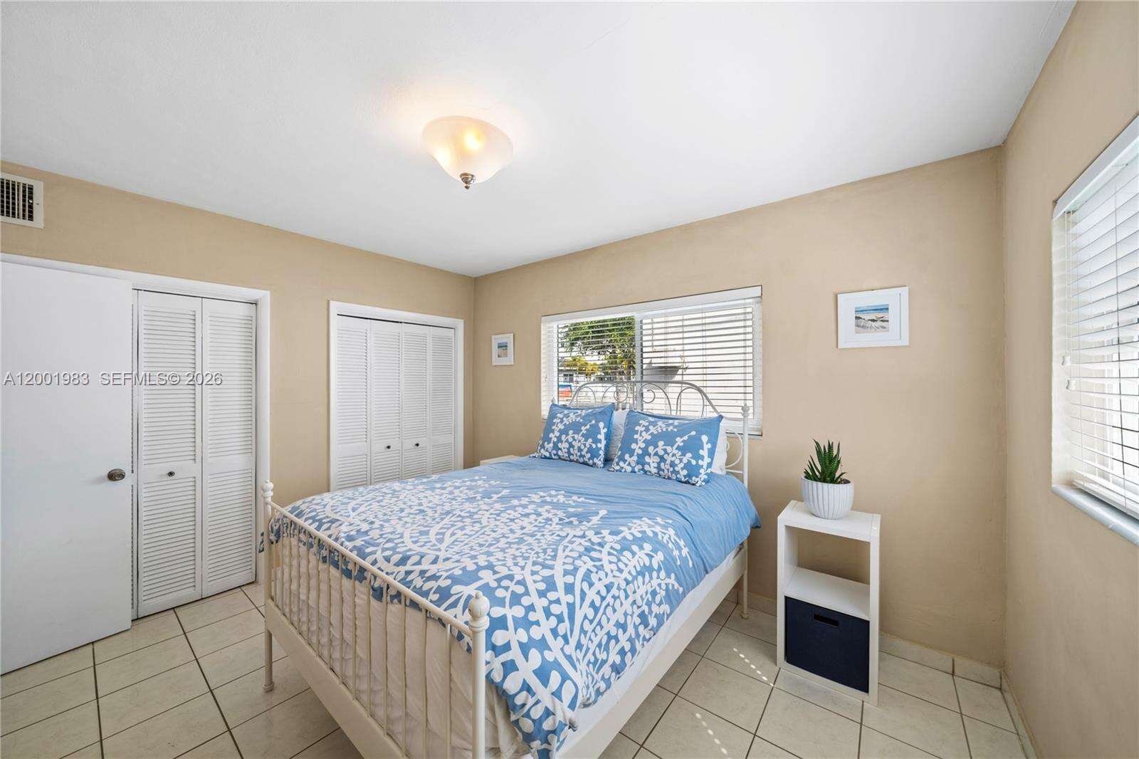 2010 Calais Dr, Miami Beach, FL 33141 | Picture 12