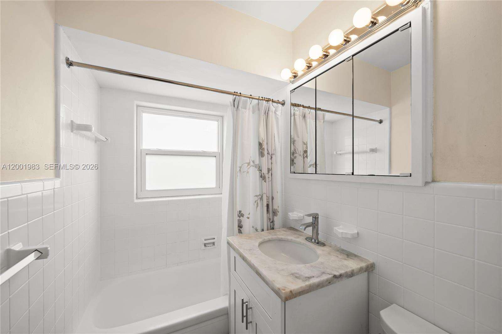 2010 Calais Dr, Miami Beach, FL 33141 | Picture 13