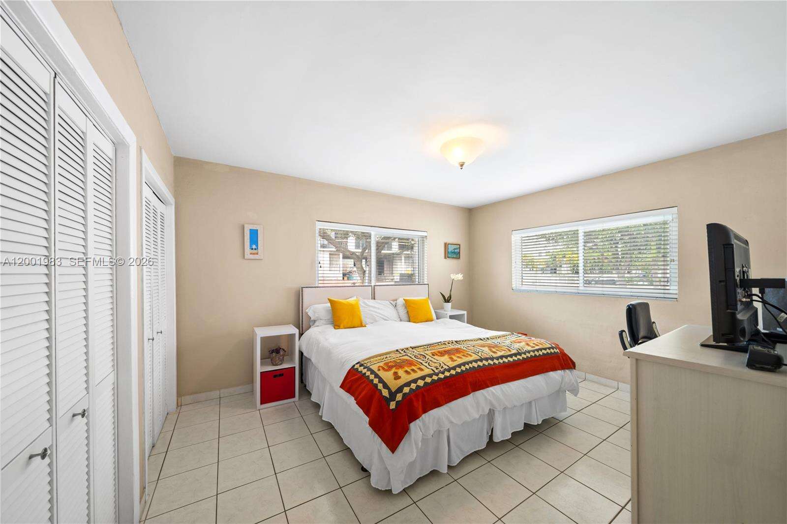 2010 Calais Dr, Miami Beach, FL 33141 | Picture 14
