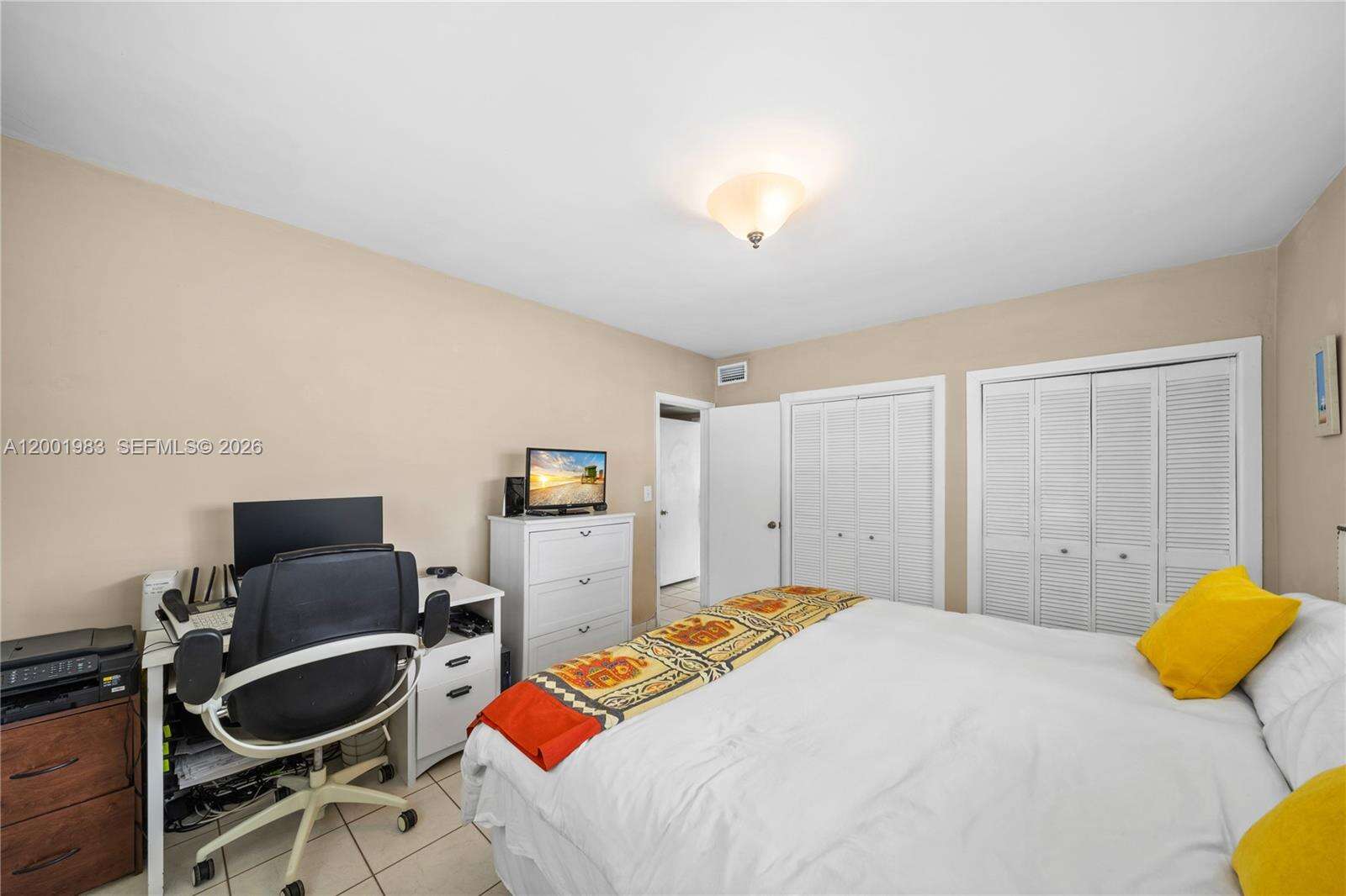 2010 Calais Dr, Miami Beach, FL 33141 | Picture 15