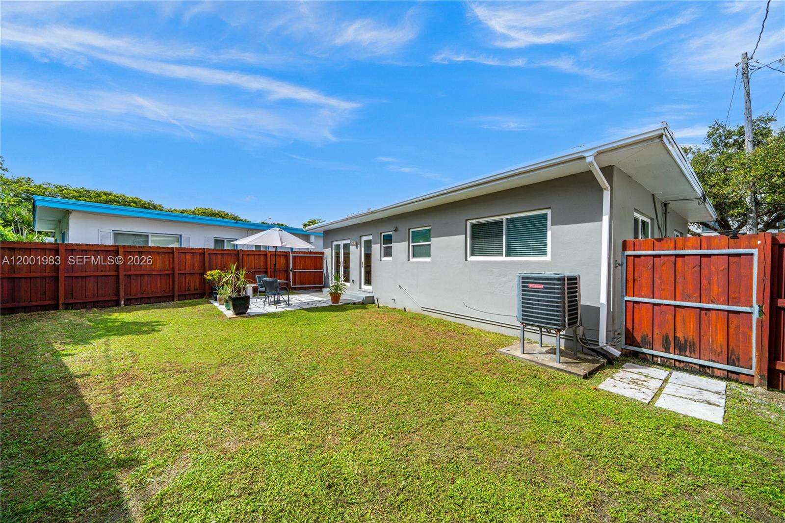 2010 Calais Dr, Miami Beach, FL 33141 | Picture 18