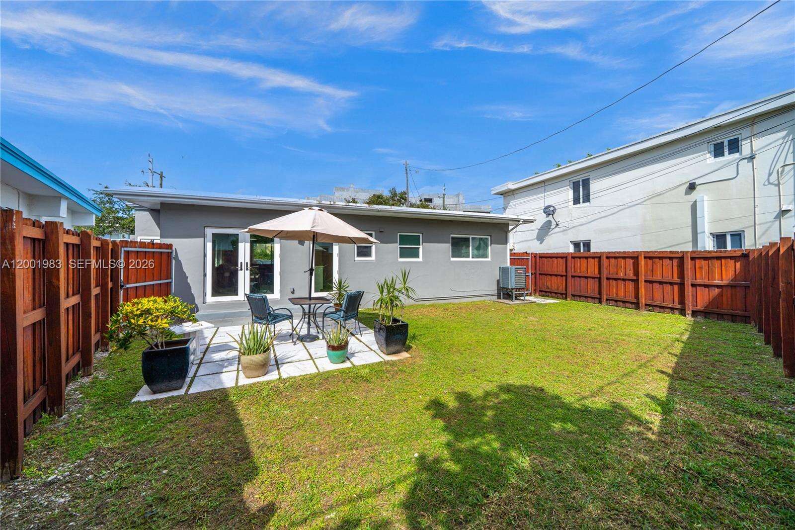 2010 Calais Dr, Miami Beach, FL 33141 | Picture 19