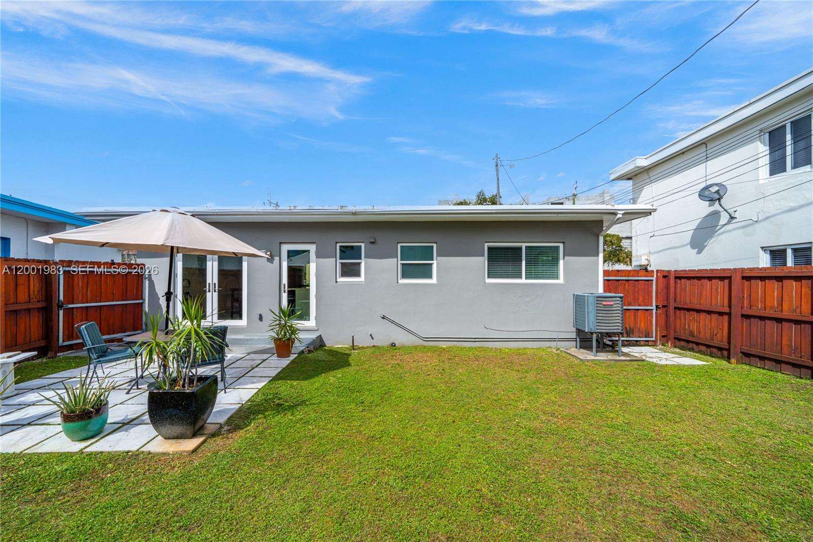 2010 Calais Dr, Miami Beach, FL 33141 | Picture 20