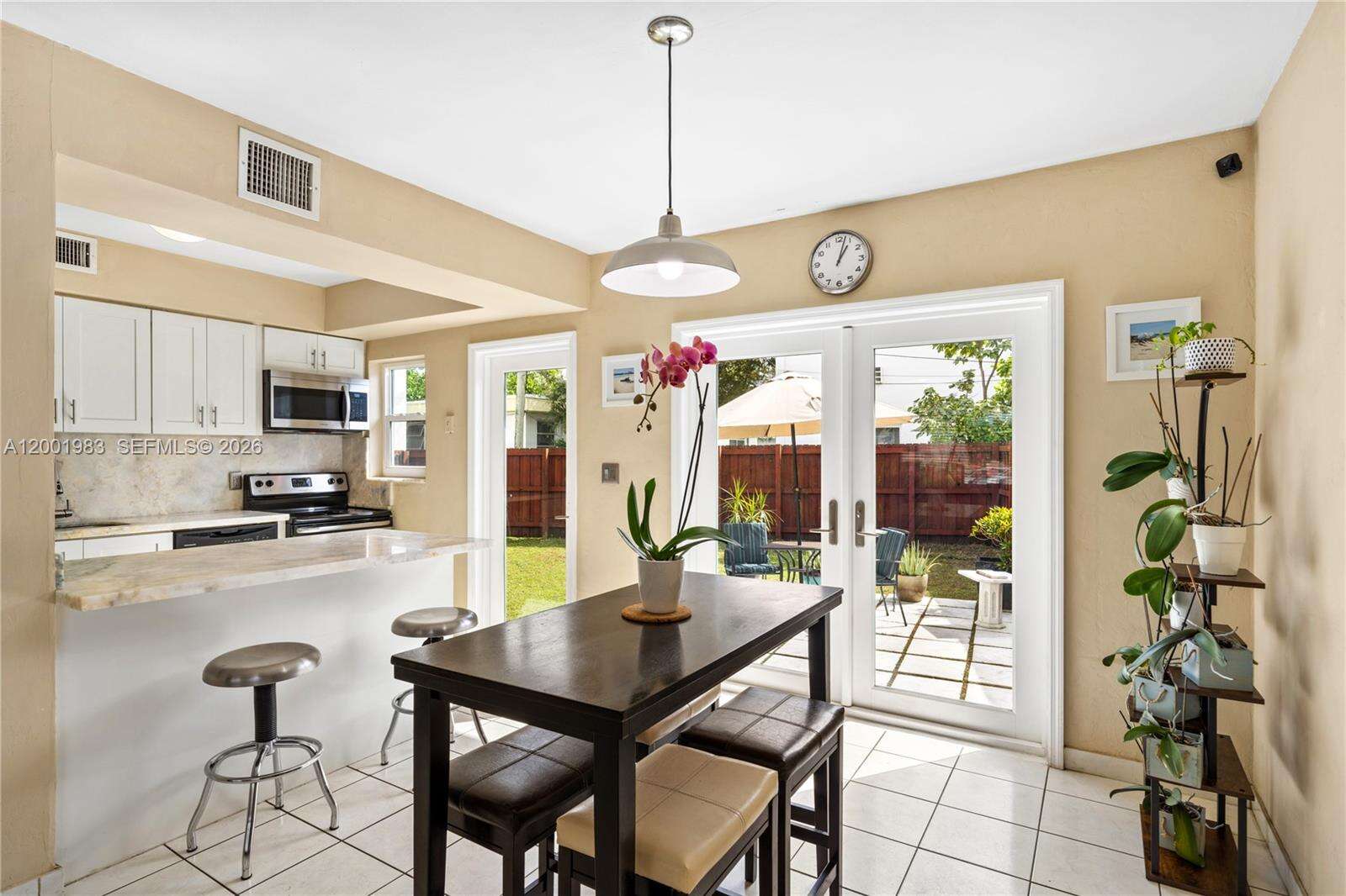 2010 Calais Dr, Miami Beach, FL 33141 | Picture 3