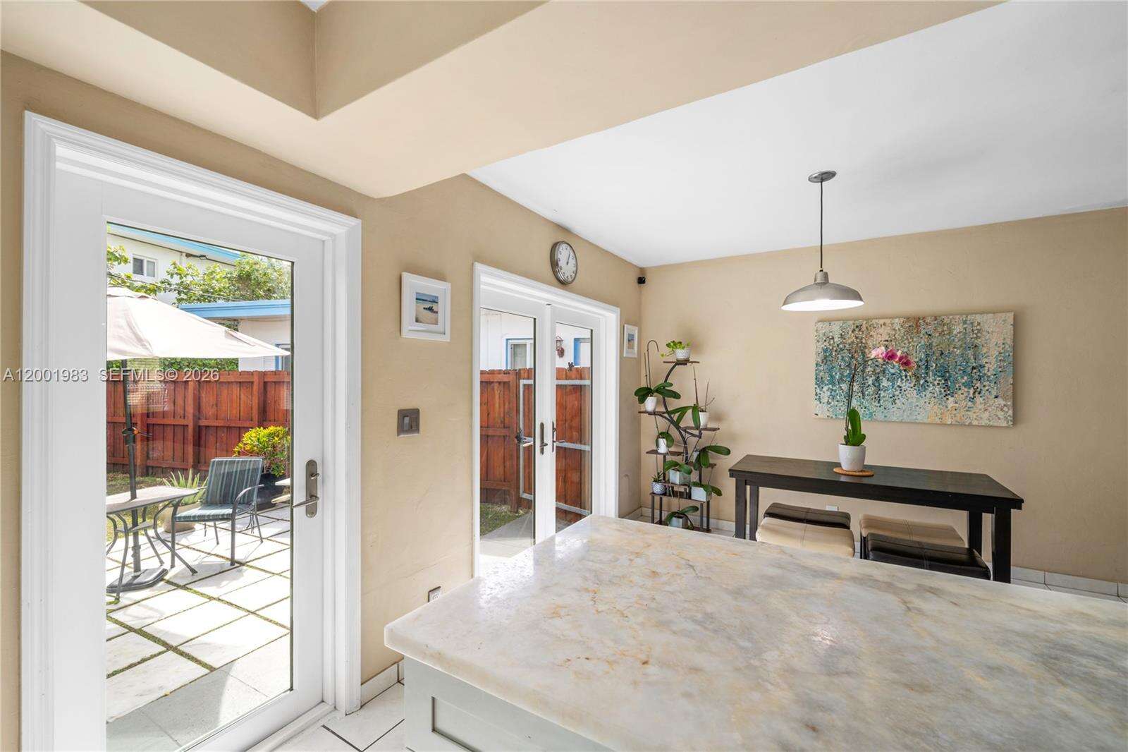 2010 Calais Dr, Miami Beach, FL 33141 | Picture 4