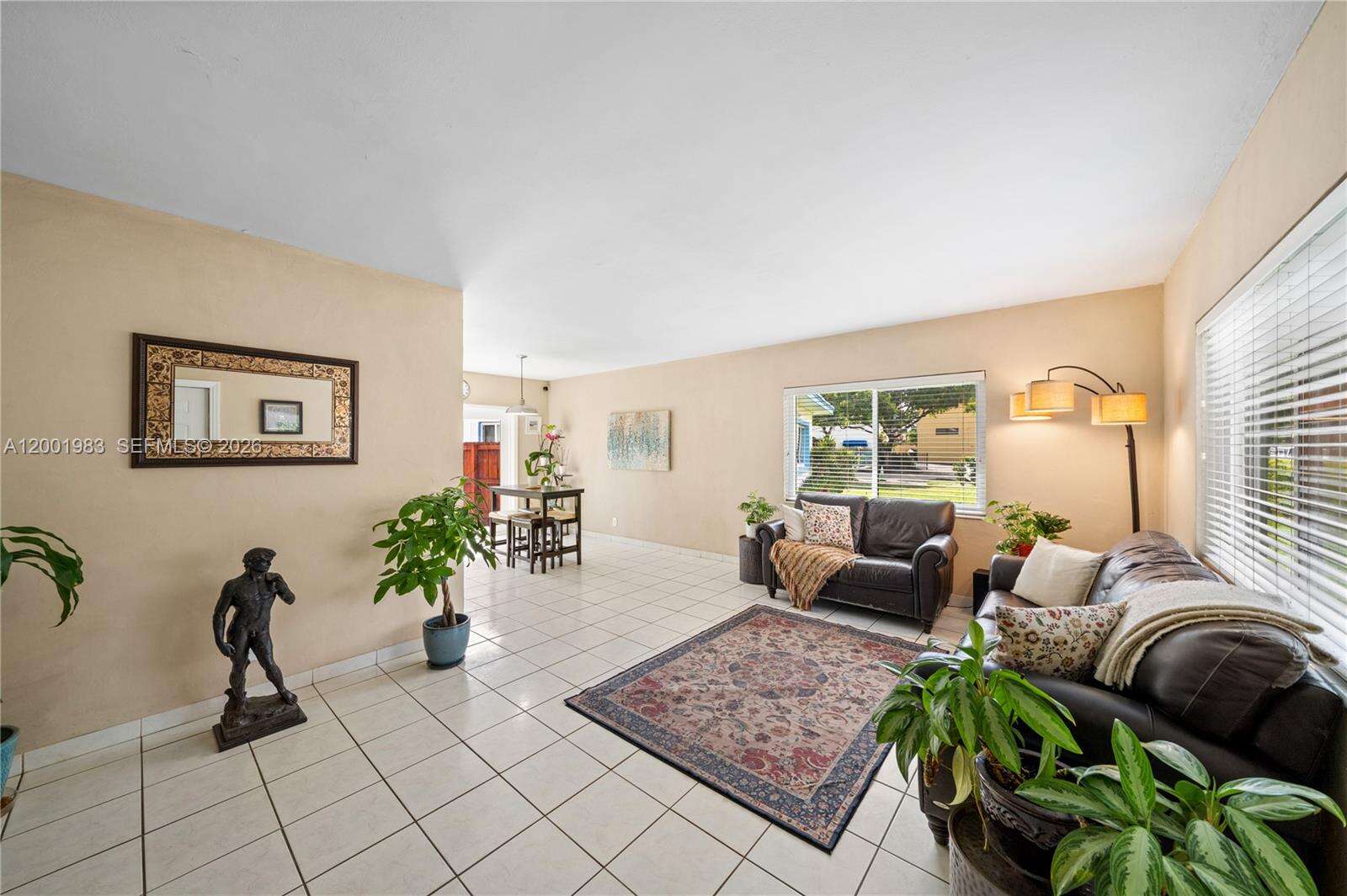 2010 Calais Dr, Miami Beach, FL 33141 | Picture 8