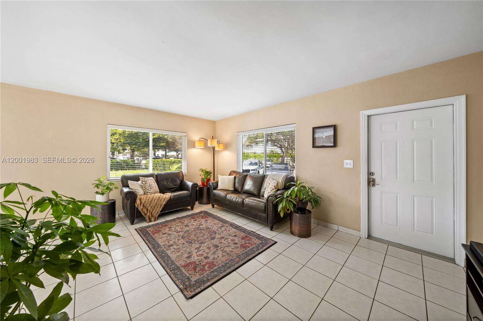 2010 Calais Dr, Miami Beach, FL 33141 | Picture 9