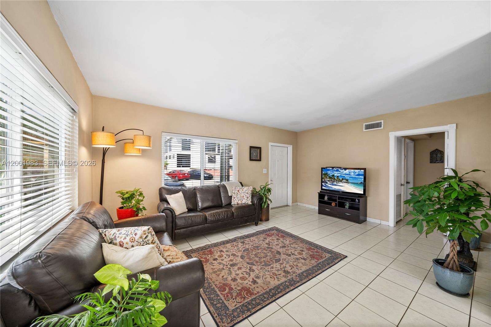 2010 Calais Dr, Miami Beach, FL 33141 | Picture 10