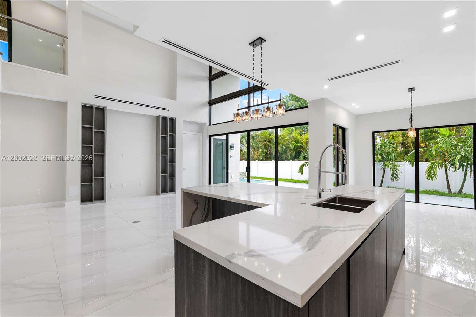 750 16th Ave, Fort Lauderdale, FL 33304 | Picture 11