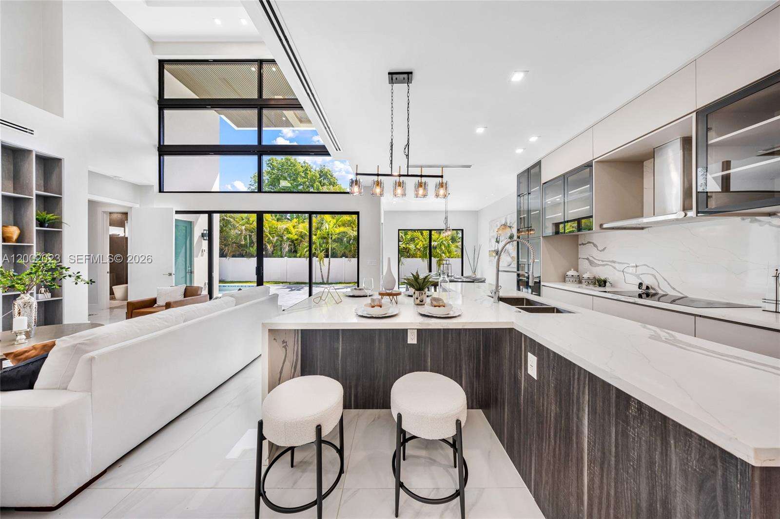 750 16th Ave, Fort Lauderdale, FL 33304 | Picture 12