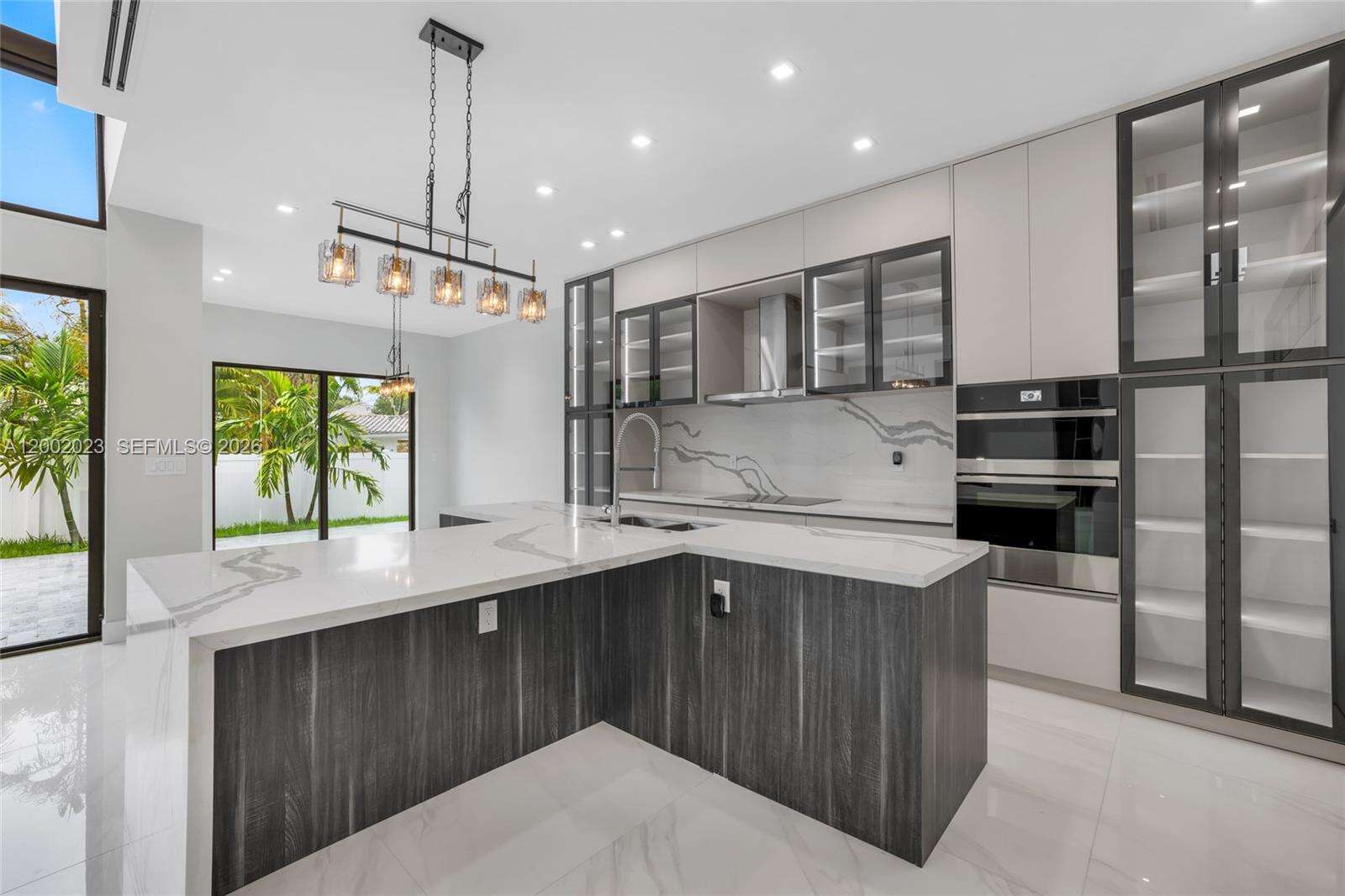 750 16th Ave, Fort Lauderdale, FL 33304 | Picture 13