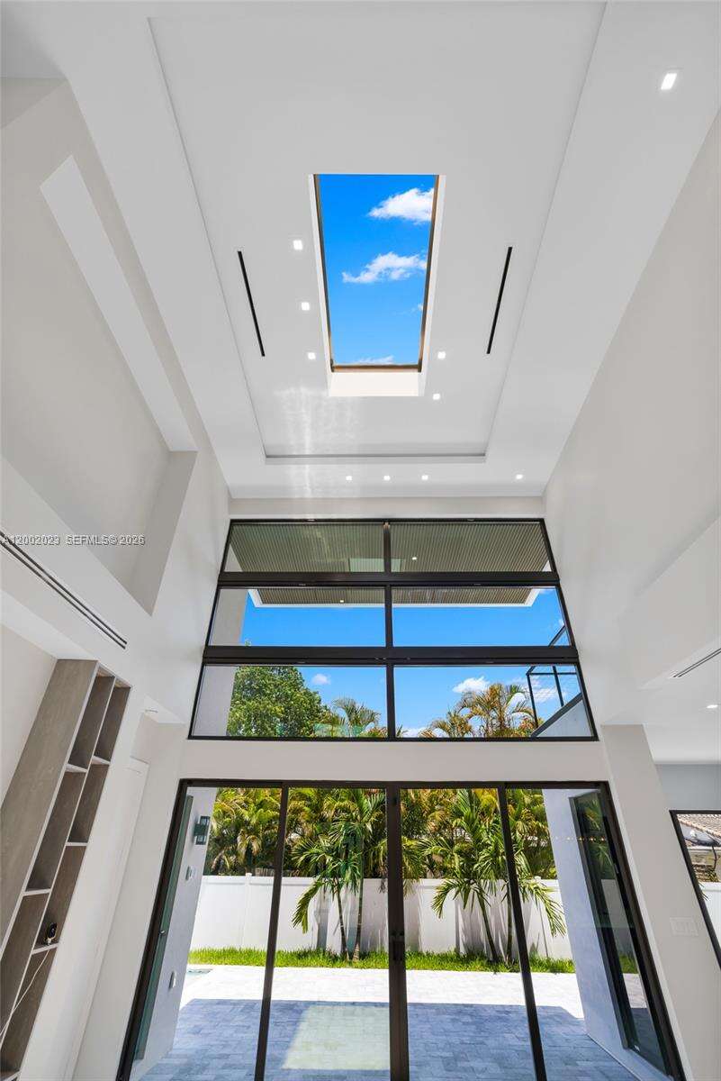 750 16th Ave, Fort Lauderdale, FL 33304 | Picture 14