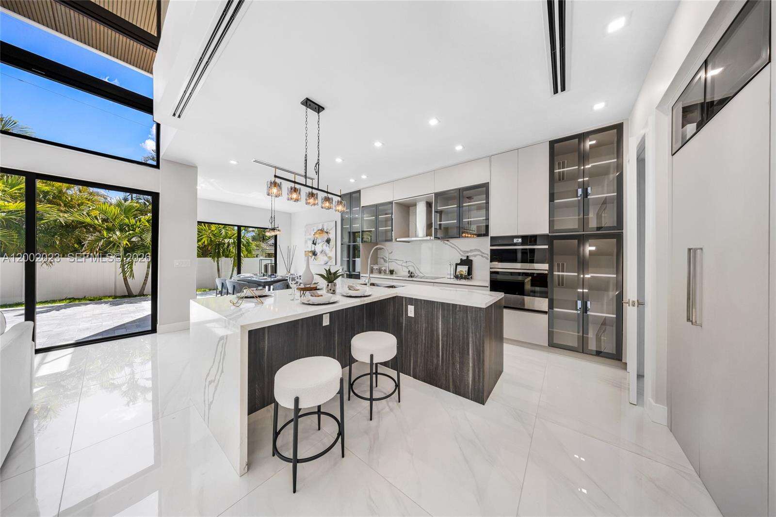 750 16th Ave, Fort Lauderdale, FL 33304 | Picture 15