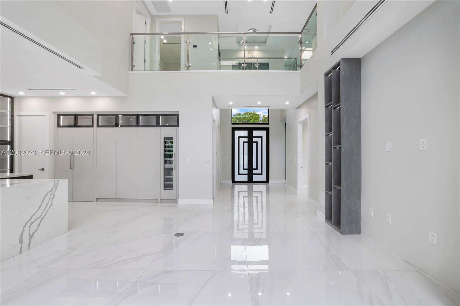 750 16th Ave, Fort Lauderdale, FL 33304 | Picture 16