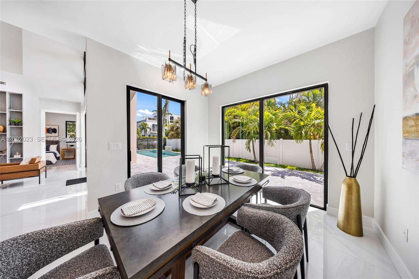 750 16th Ave, Fort Lauderdale, FL 33304 | Picture 17