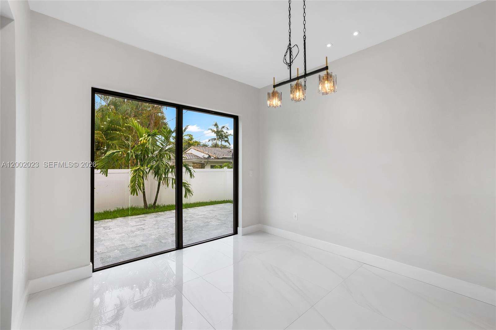 750 16th Ave, Fort Lauderdale, FL 33304 | Picture 18