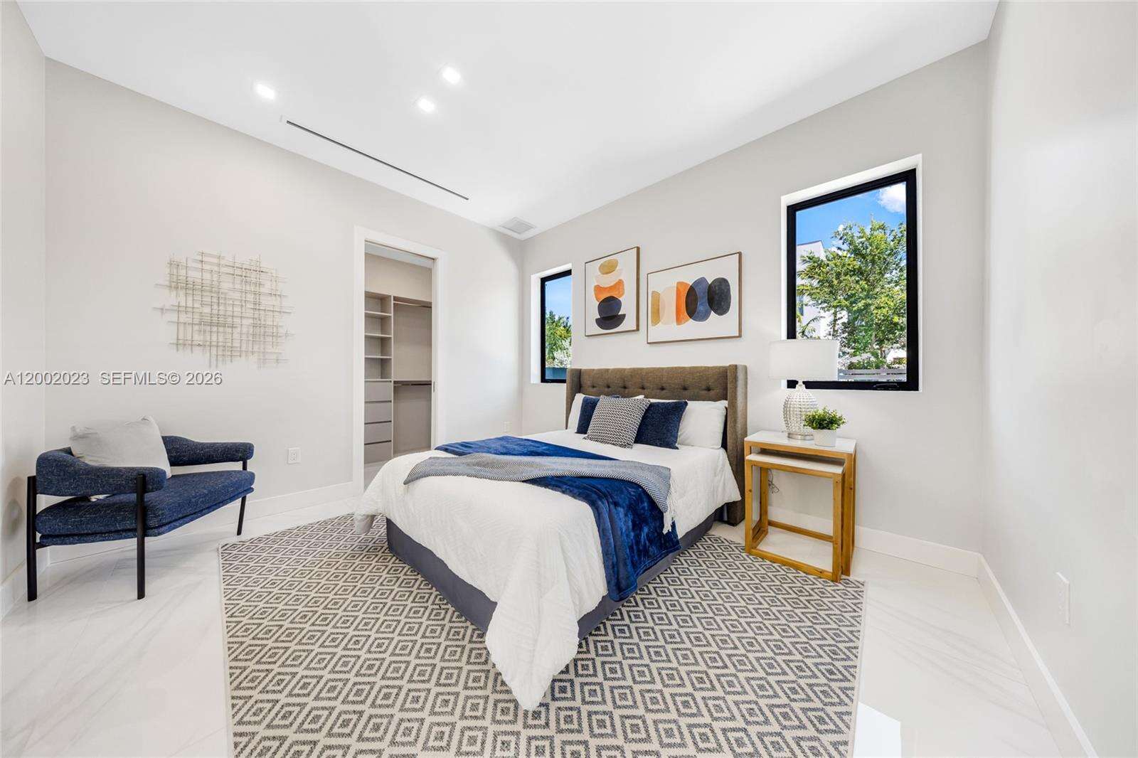 750 16th Ave, Fort Lauderdale, FL 33304 | Picture 19