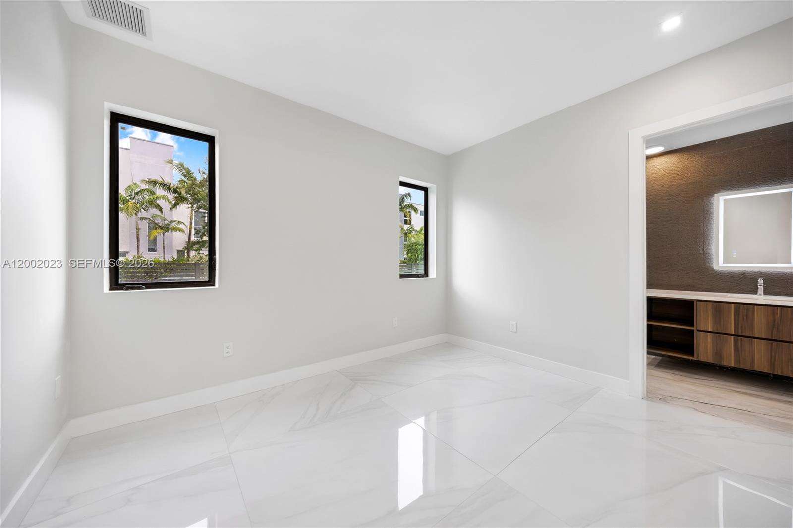 750 16th Ave, Fort Lauderdale, FL 33304 | Picture 20