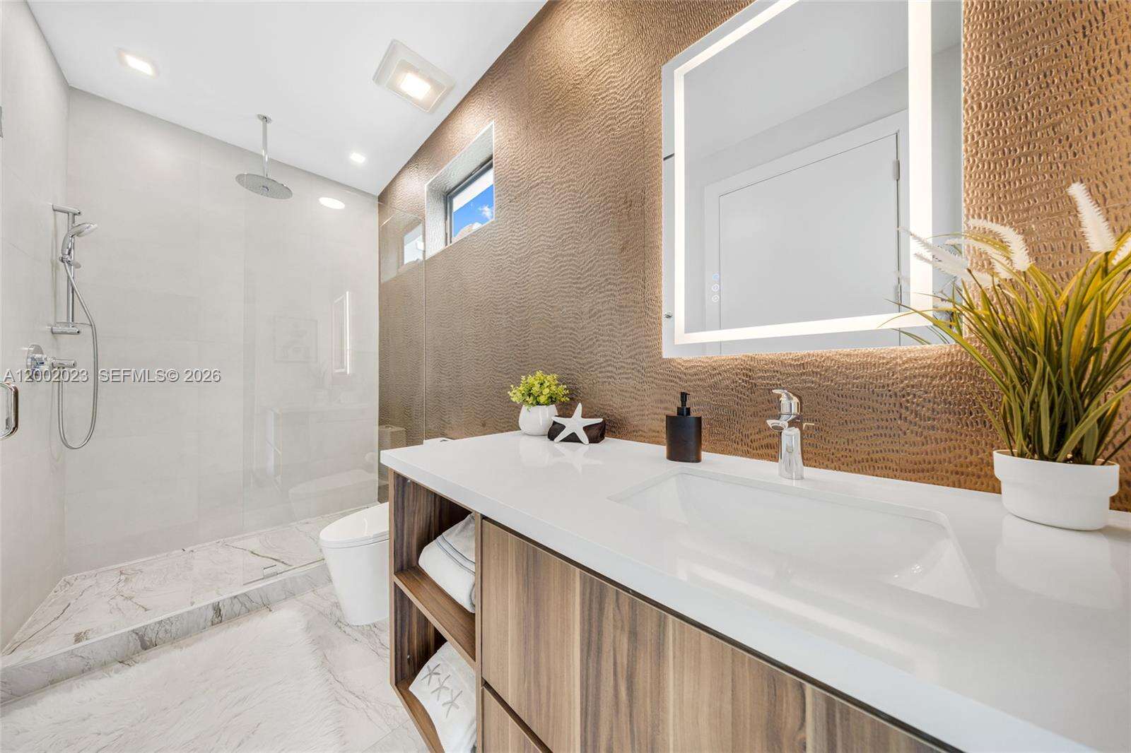 750 16th Ave, Fort Lauderdale, FL 33304 | Picture 21