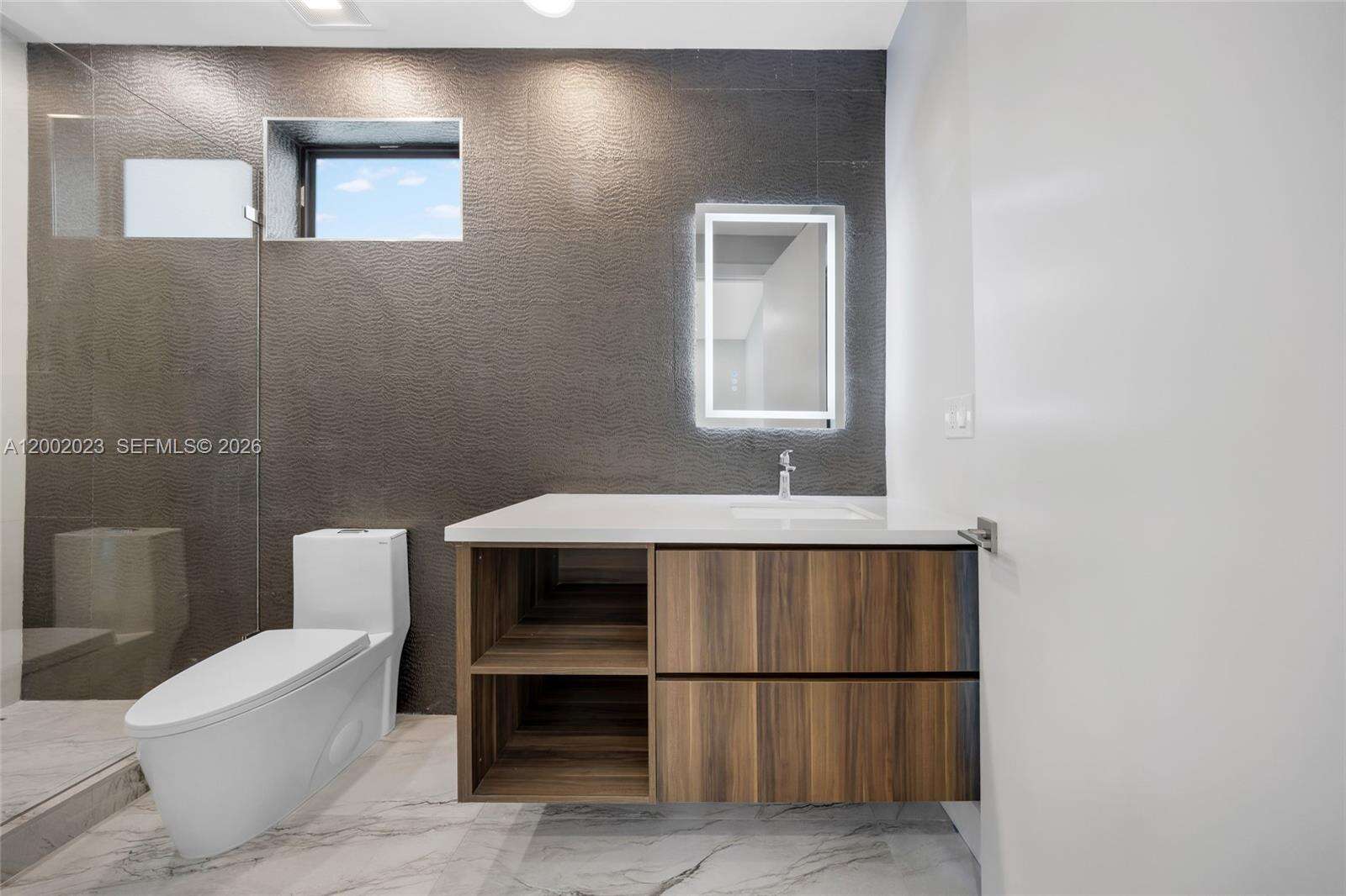 750 16th Ave, Fort Lauderdale, FL 33304 | Picture 22