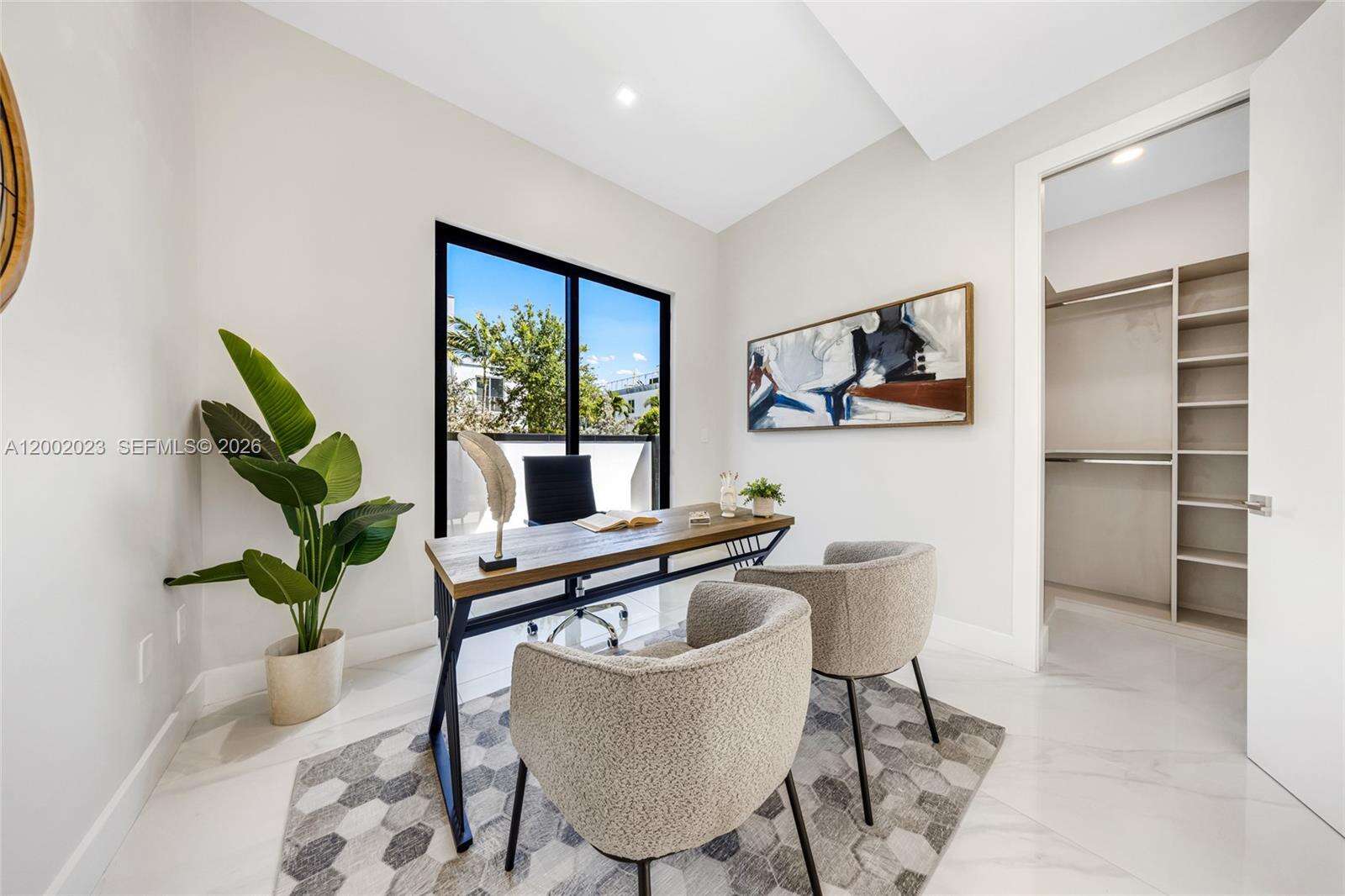 750 16th Ave, Fort Lauderdale, FL 33304 | Picture 23